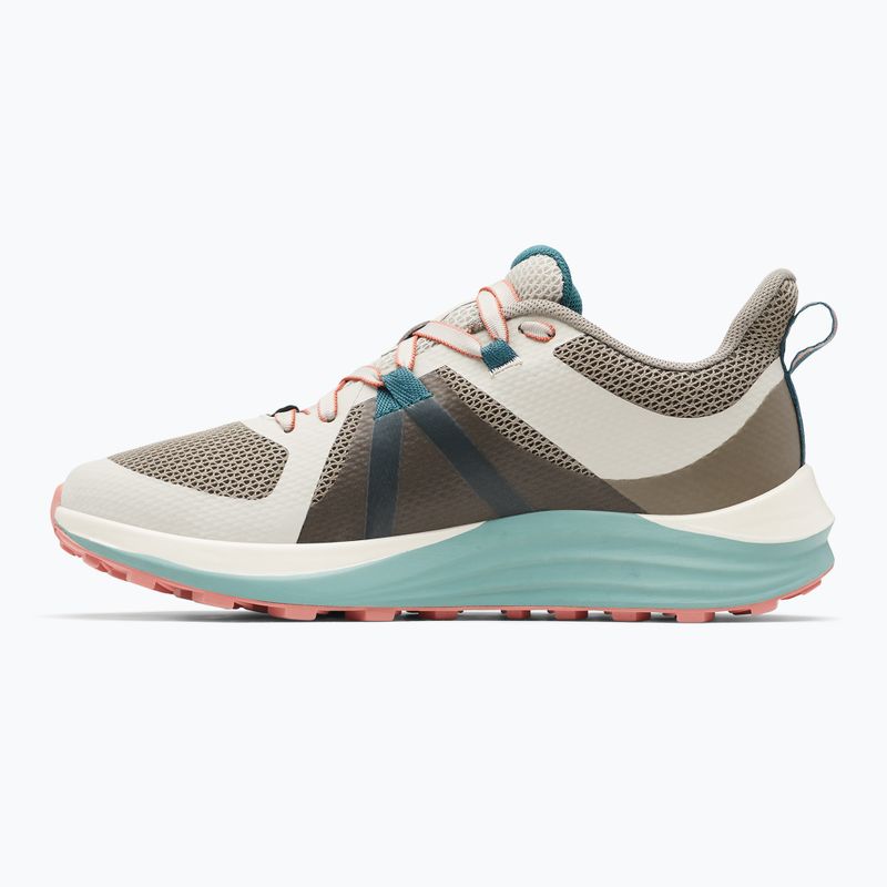 Columbia Escape Pursuit dámska bežecká obuv beige 1974181020 12