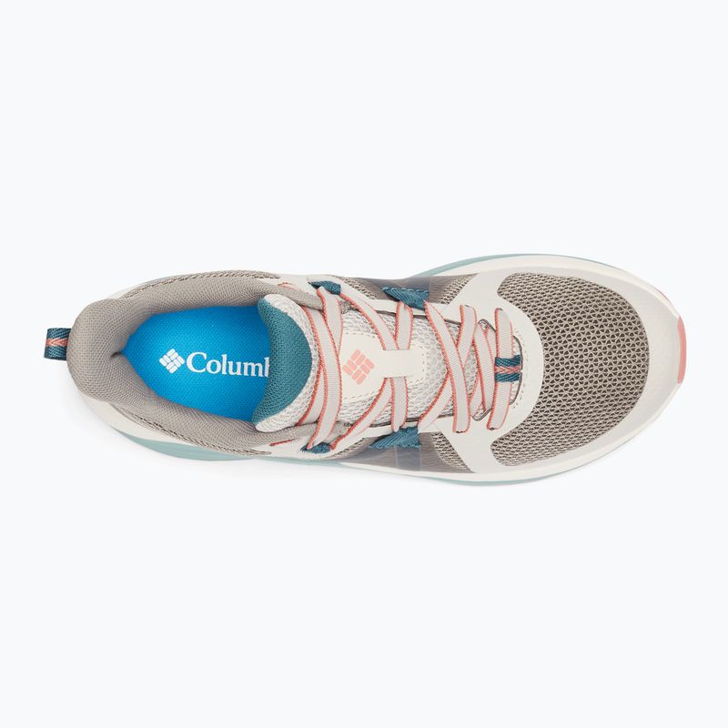 Columbia Escape Pursuit dámska bežecká obuv beige 1974181020 17