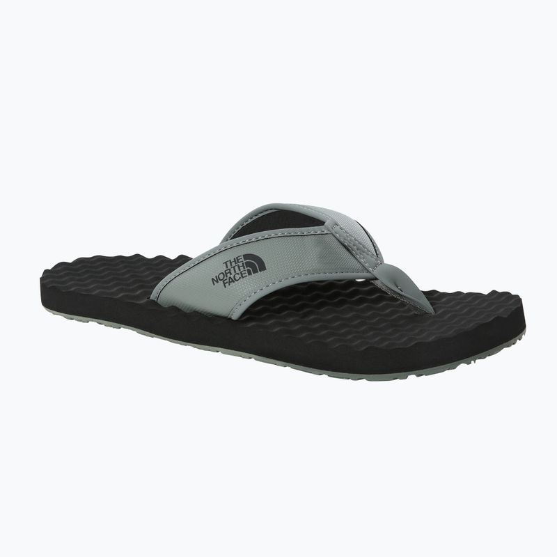 Pánske žabky The North Face Base Camp Flip-Flop II green NF0A47AAYXN1 8