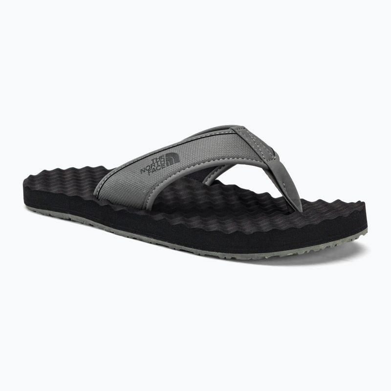 Pánske žabky The North Face Base Camp Flip-Flop II green NF0A47AAYXN1