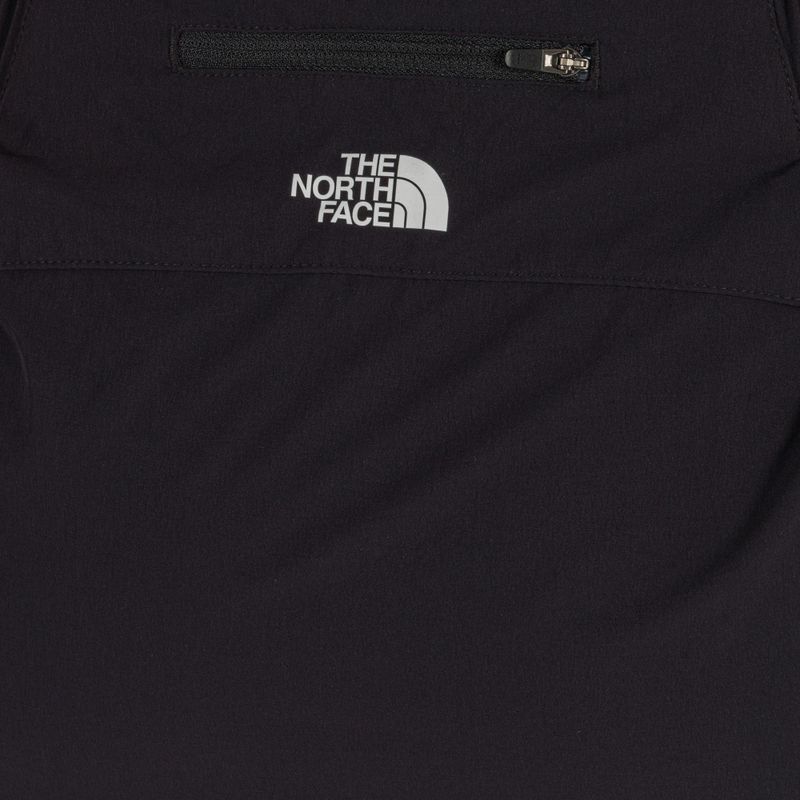 Dámska treková sukňa The North Face Speedlight black NF0A555QJK31 6