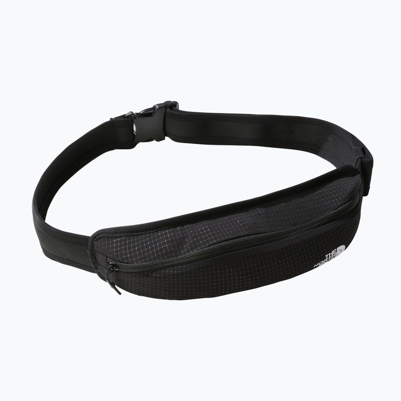 The North Face Run Belt čierna NFA52D4KX71 3