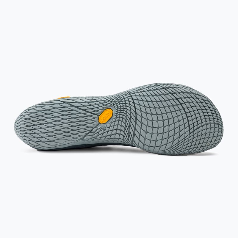 Dámska bežecká obuv Merrell Vapor Glove 3 Luna LTR blue J003402 5