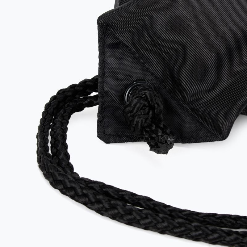 Saucony String čierna taška 4