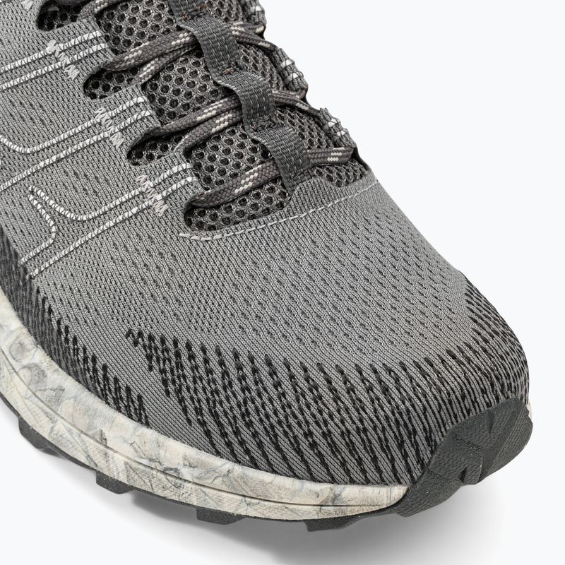 Pánska bežecká obuv Merrell Moab Flight grey J066847 7