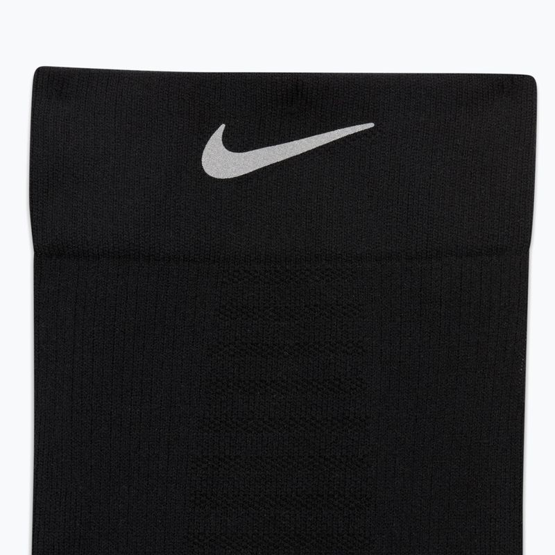 Ponožky Nike Spark Lightweight Over The Calf Compression black 6