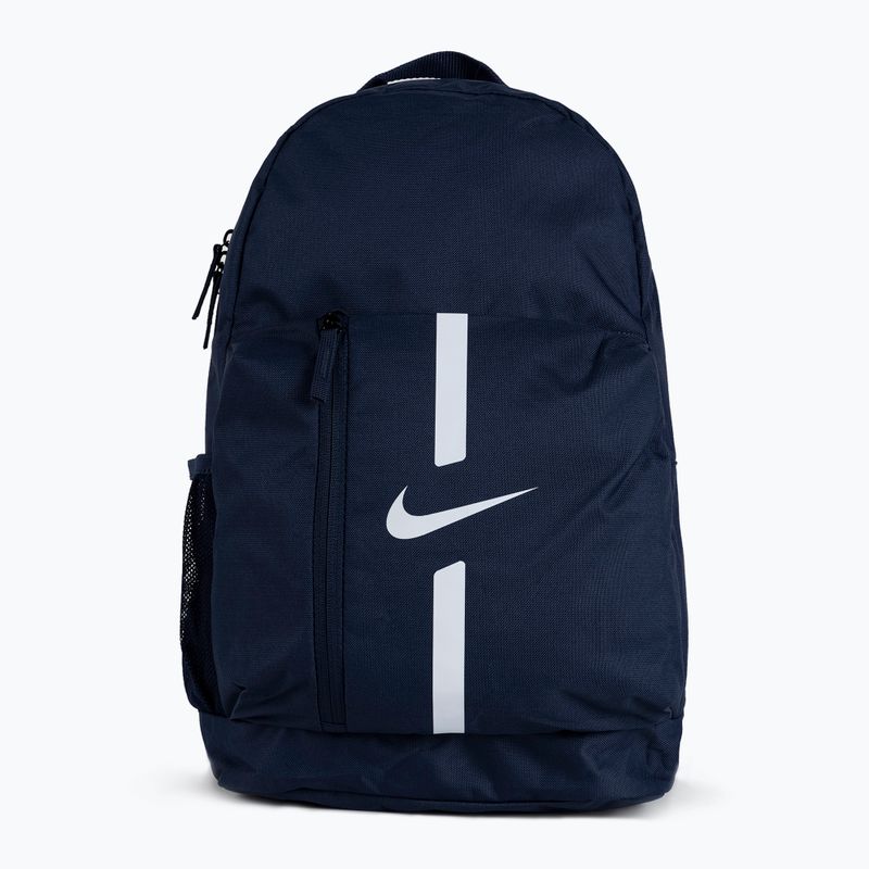 Batoh Nike Academy Team 22 l navy blue DA2571-411