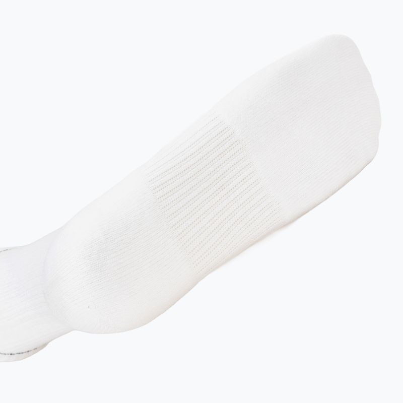 Ponožky Nike Everyday Plus Cushioned 3 páry multi-color/white/grey/black 7