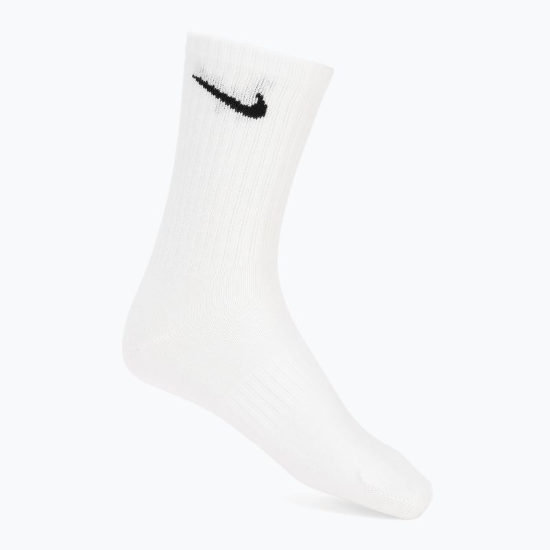 Ponožky Nike Everyday Lightweight Crew 3 páry multi-color/964 4