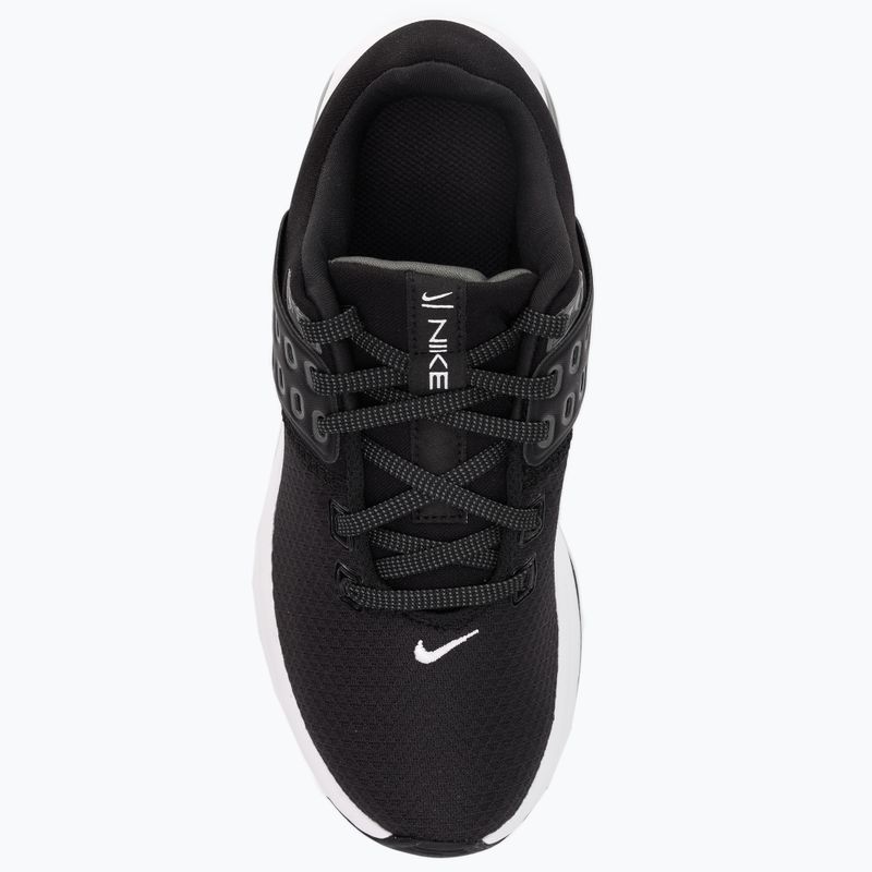 Dámske tréningové topánky Nike Air Max Bella Tr 4 black CW3398-002 6
