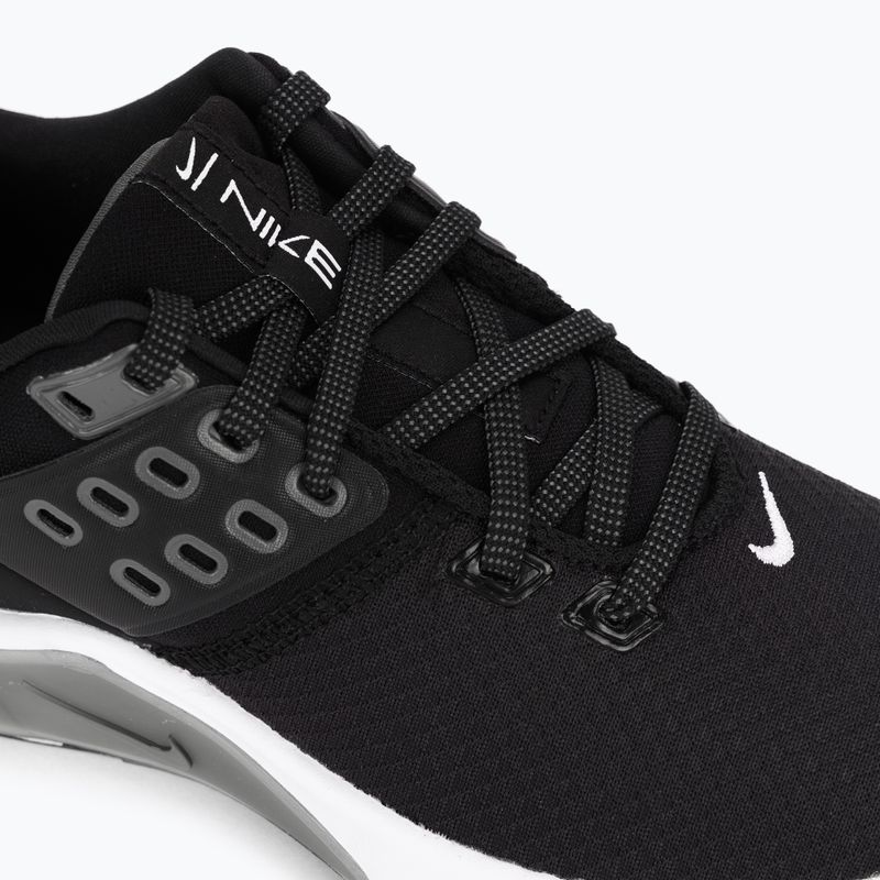 Dámske tréningové topánky Nike Air Max Bella Tr 4 black CW3398-002 7