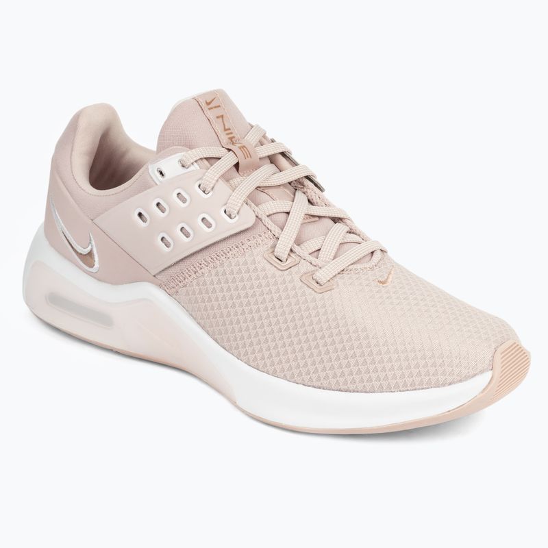Dámske tréningové topánky Nike Air Max Bella TR 4 pink CW3398-600