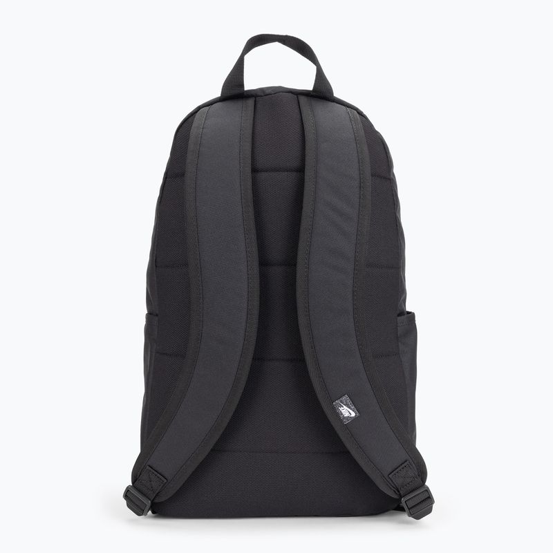 Dámsky trekingový plecniak Gregory Amber 44 l arctic navy 3