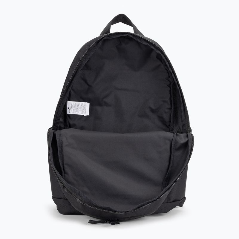 Dámsky trekingový plecniak Gregory Amber 44 l arctic navy 6