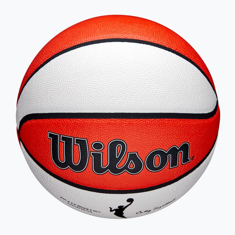 Basketbalová lopta Wilson 4