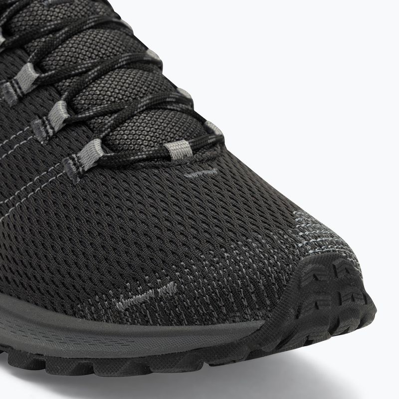 Pánske bežecké topánky Merrell Fly Strike black 7