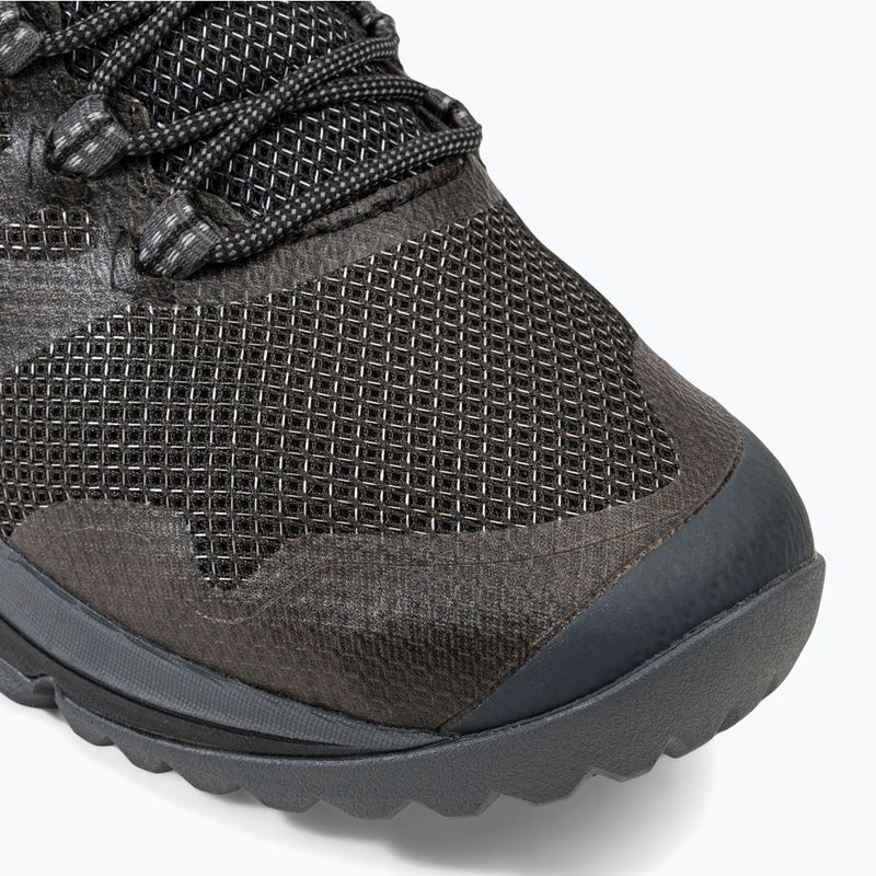 Pánska bežecká obuv Merrell Nova 2 black J067187 7