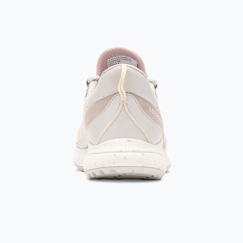 Merrell Bravada 2 light pink dámske turistické topánky J135650 13