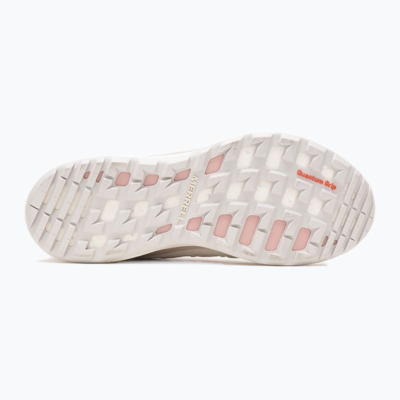 Merrell Bravada 2 light pink dámske turistické topánky J135650 14