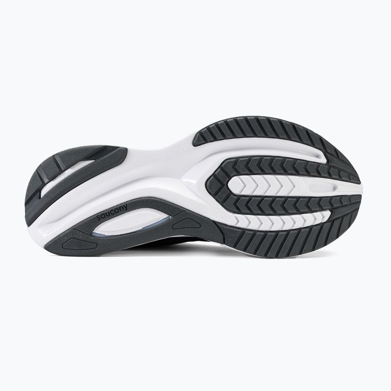 Dámska bežecká obuv Saucony Guide 15 black S10684-05 7
