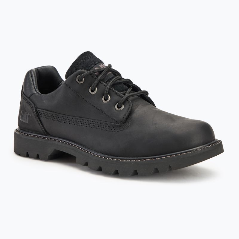 Obuv CATerpillar Colorado Low 2.0 black 