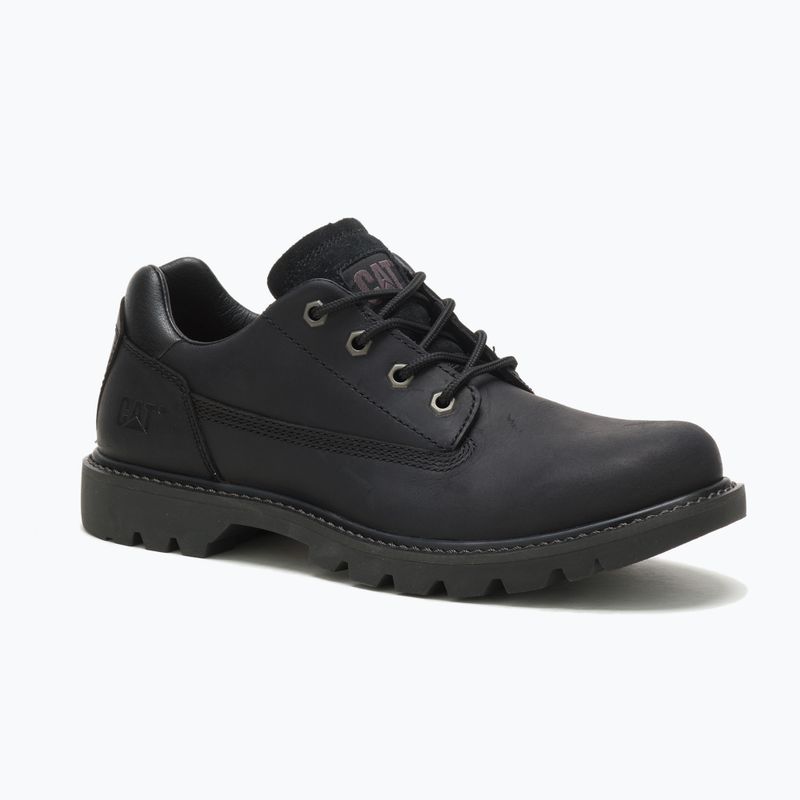 Obuv CATerpillar Colorado Low 2.0 black  8
