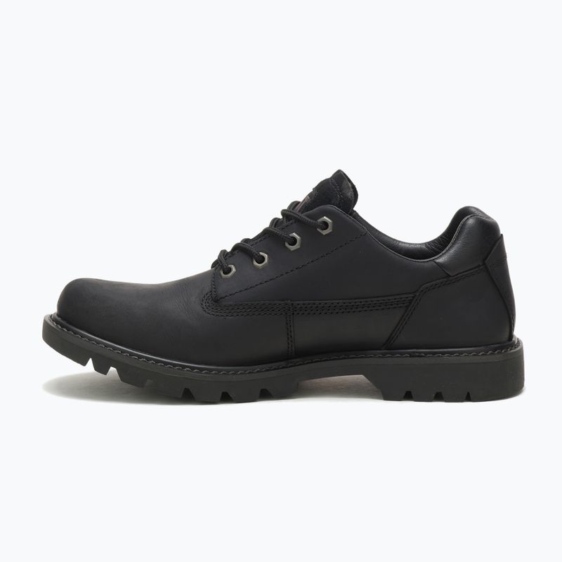 Obuv CATerpillar Colorado Low 2.0 black  10