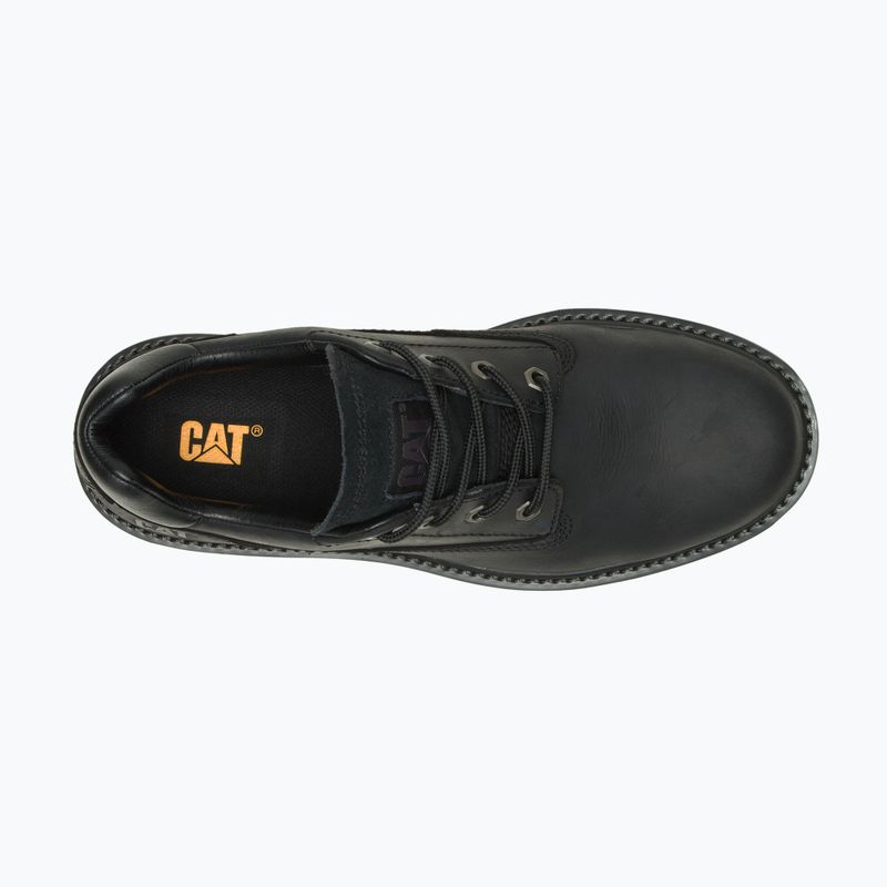 Obuv CATerpillar Colorado Low 2.0 black  13