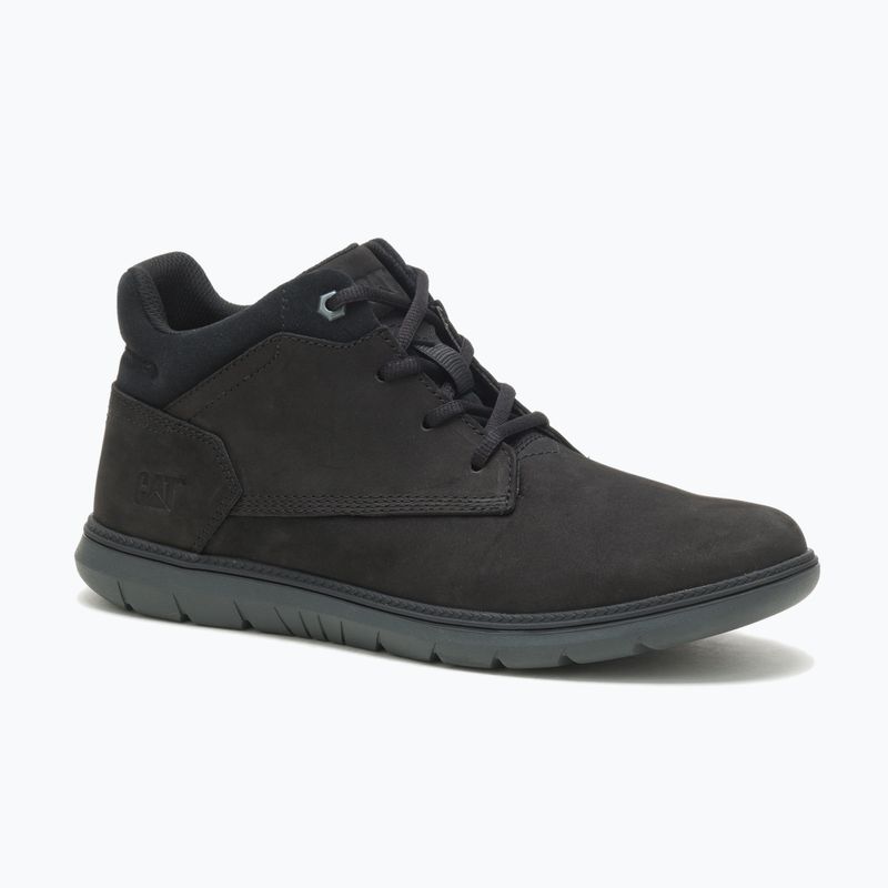 Pánska obuv  CATerpillar Roamer Mid 2.0 brown 7