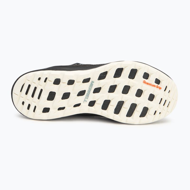Dámske turistické topánky Merrell Bravada Edge 2 Thermo Demi Wp black/arona 4