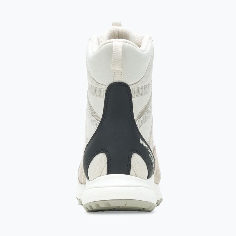 Dámske snehule Merrell Bravada Edge 2 Thermo Mid grey 11