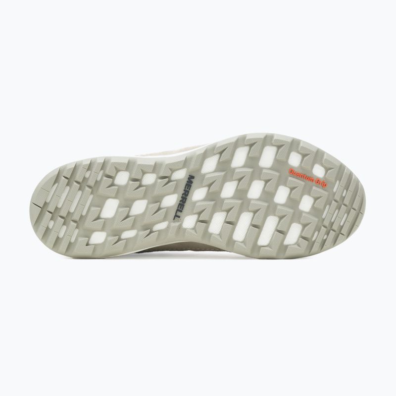 Dámske snehule Merrell Bravada Edge 2 Thermo Mid grey 12