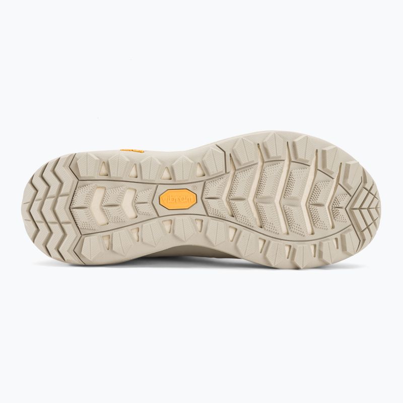 Dámske turistické topánky Merrell Siren 4 Thermo Demi WP incense 5