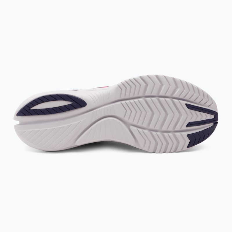 Pánske bežecké topánky Saucony Kinvara 13 night lite 6