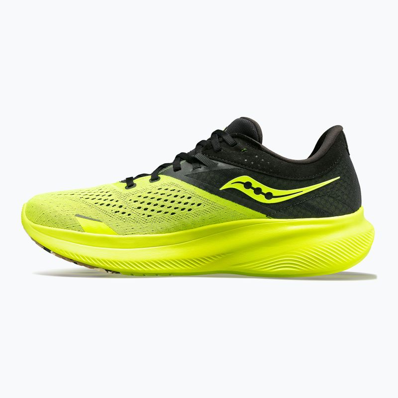 Pánska bežecká obuv Saucony Ride 16 S20830-06 13