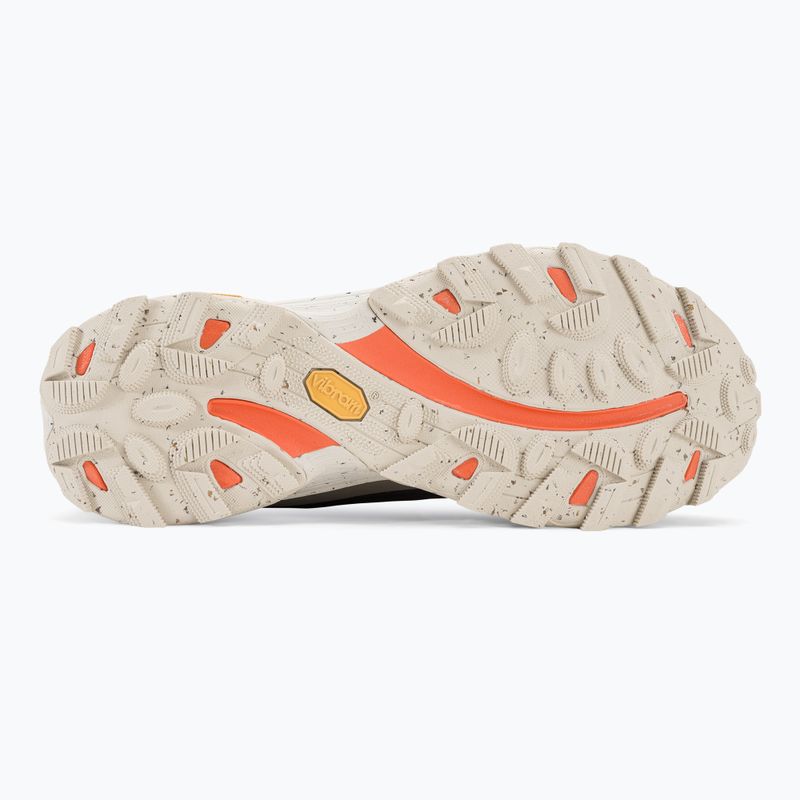 Pánske turistické topánky Merrell Moab Speed falcon 5