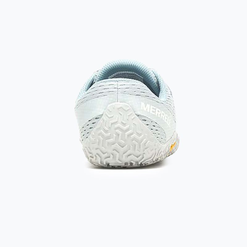 Dámska obuv Merrell Vapor Glove 6 highrise 7
