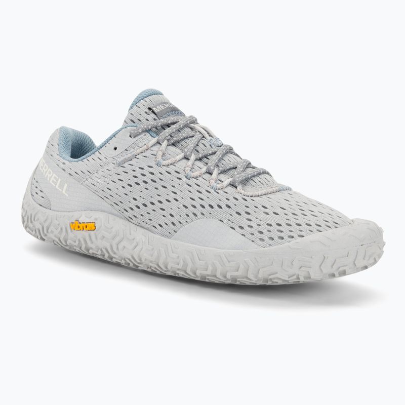 Dámska obuv Merrell Vapor Glove 6 highrise