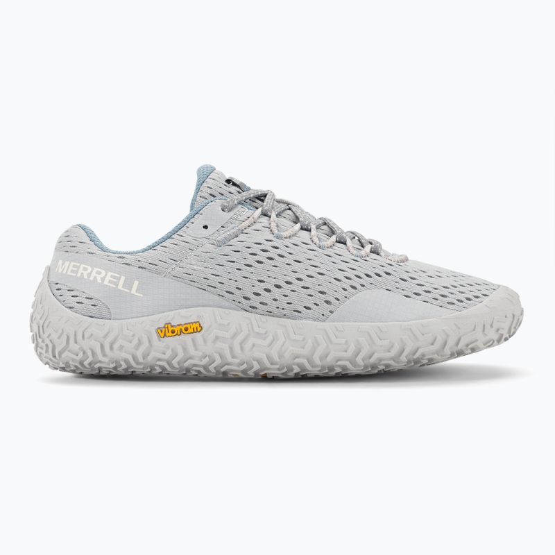 Dámska obuv Merrell Vapor Glove 6 highrise 2