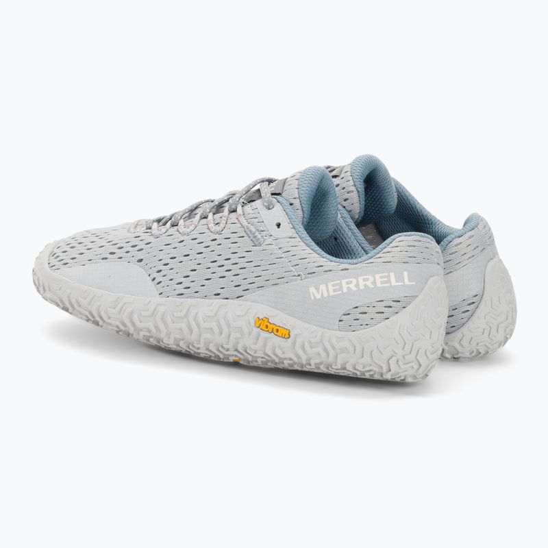 Dámska obuv Merrell Vapor Glove 6 highrise 3