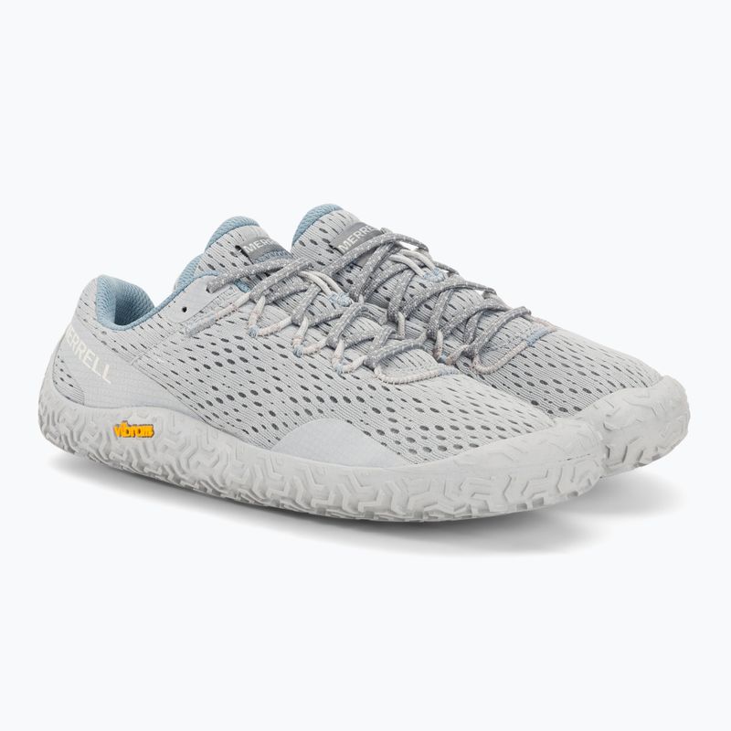 Dámska obuv Merrell Vapor Glove 6 highrise 4