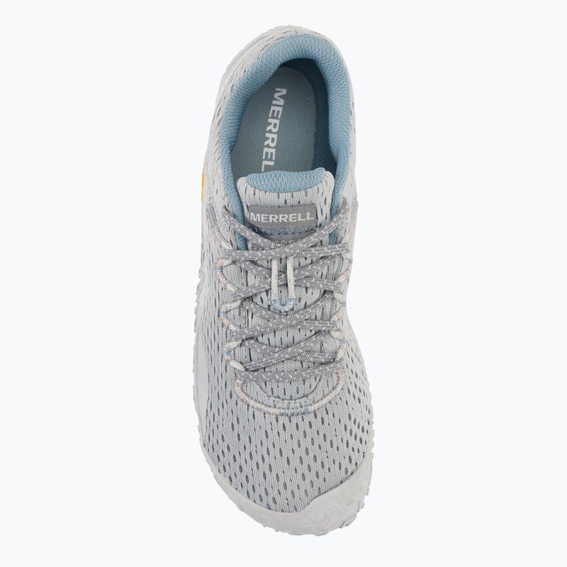 Dámska obuv Merrell Vapor Glove 6 highrise 6