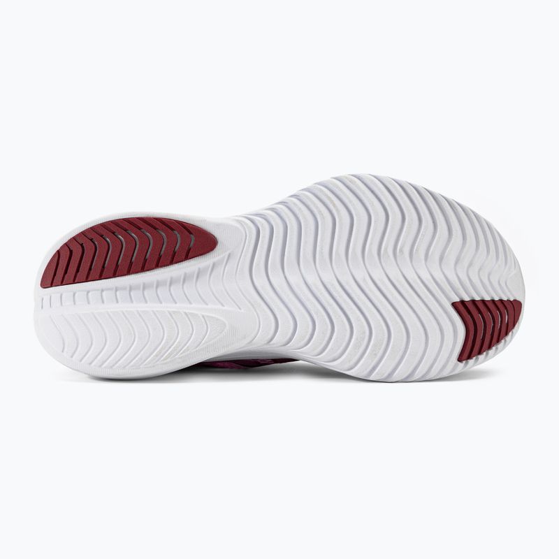 Dámska bežecká obuv Saucony Kinvara 14 pink S10823-25 5