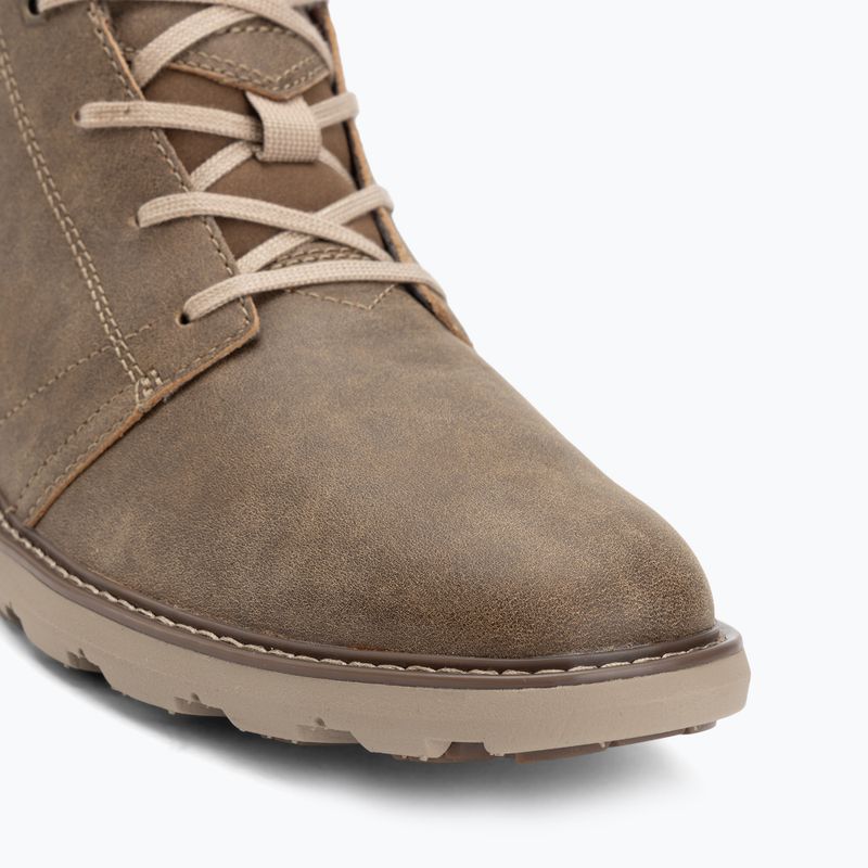 Pánske topánky CATerpillar Trey 2.0 beaned 7