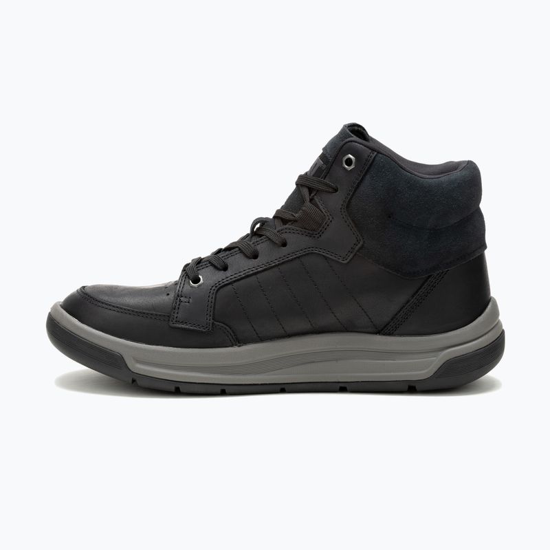 Pánska obuv CATerpillar Apa Cush Mid black 10