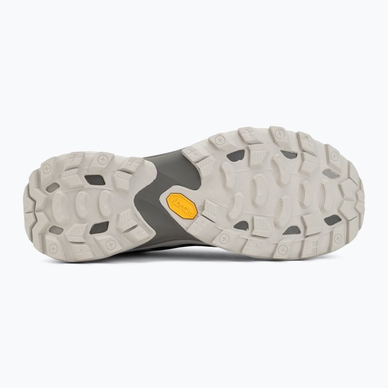 Pánske turistické topánky Merrell Moab Speed 2 Gtx asphalt 4