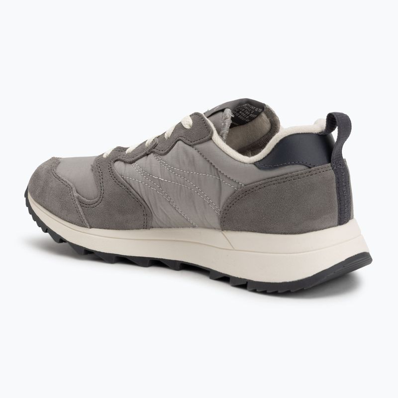 Pánske topánky Merrell Alpine 83 Sneaker Sport charcoal 3