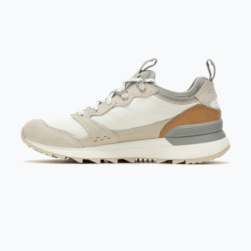 Dámske topánky Merrell Alpine 83 Sneaker Recraft white 10