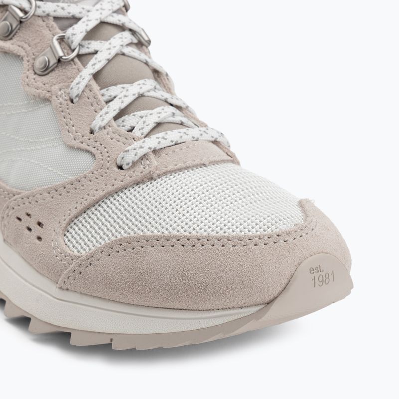 Dámske topánky Merrell Alpine 83 Sneaker Recraft white 7