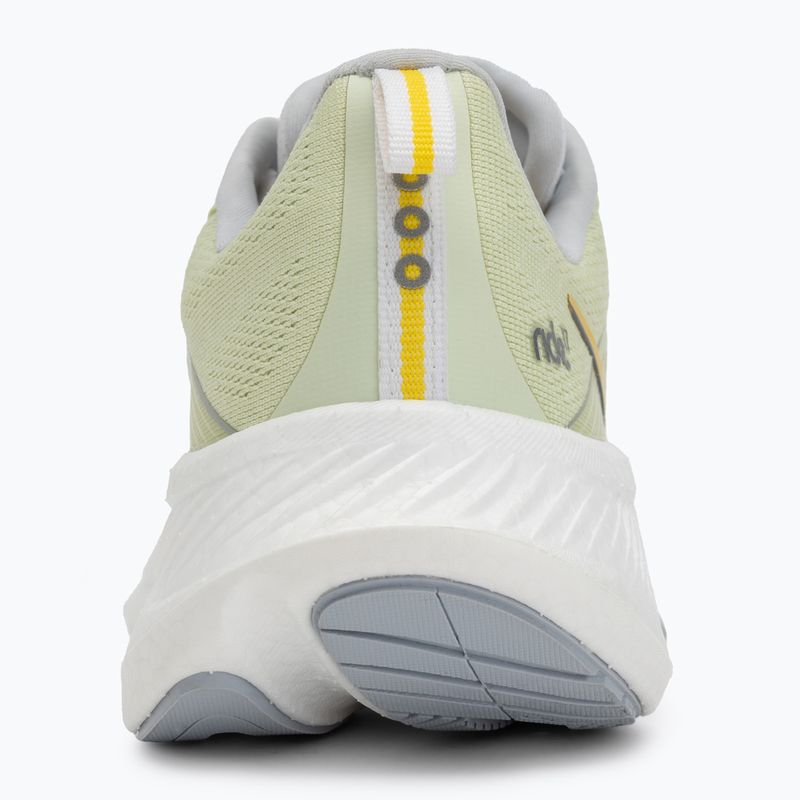 Dámske bežecké topánky Saucony Ride 17 fern/cloud 6